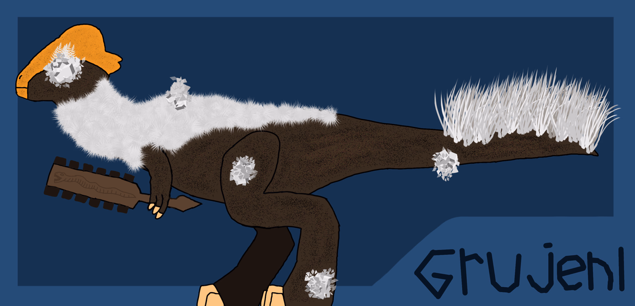 File:Grujenl Design.png