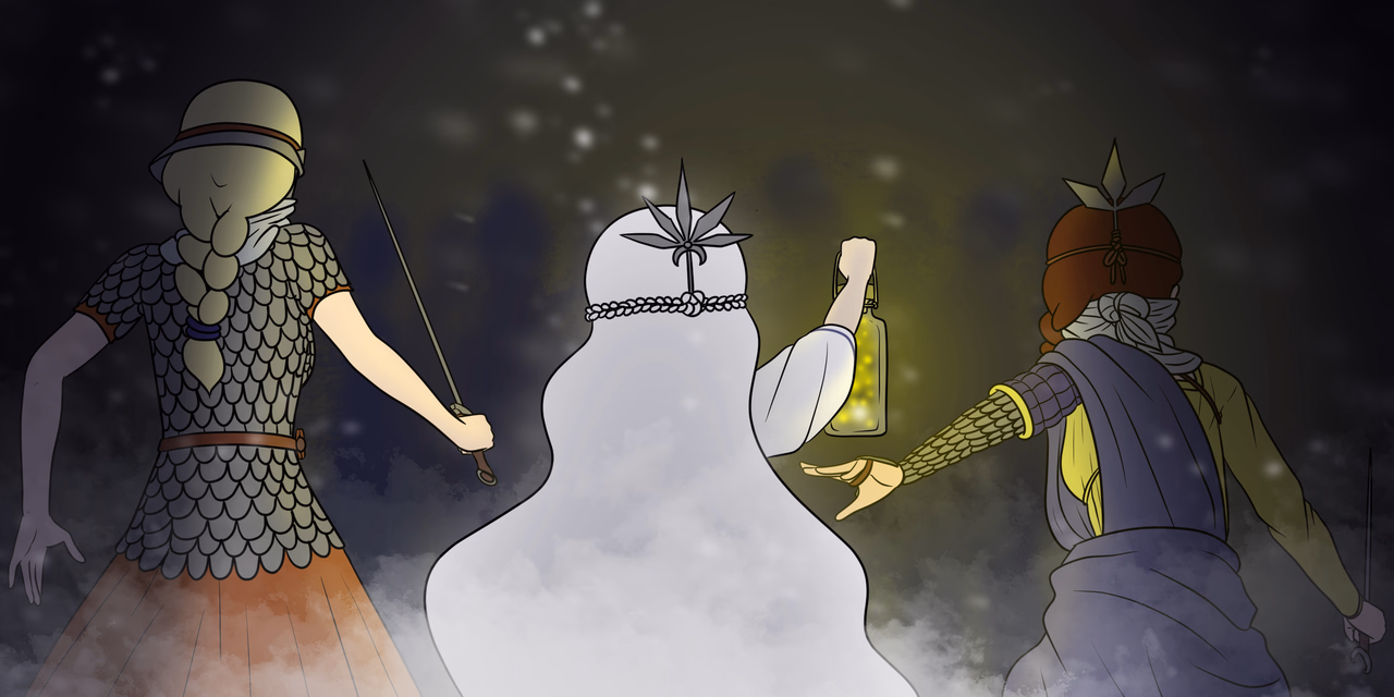 File:Guard the Priestess.png