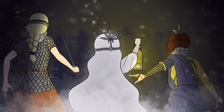 Guard the Priestess.png