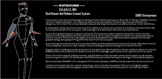 Guide to Outbound - DHARES MkI.png