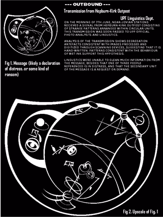 Guide to Outbound - Transmission I.png