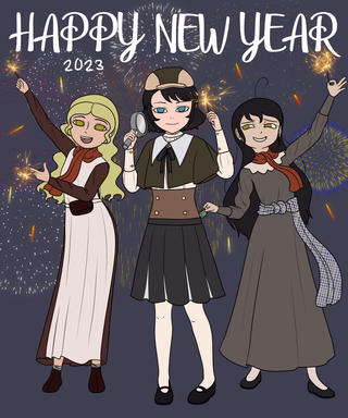 HAPPY NEW YEAR MATCHSTICK KAYLA AGATHA.png