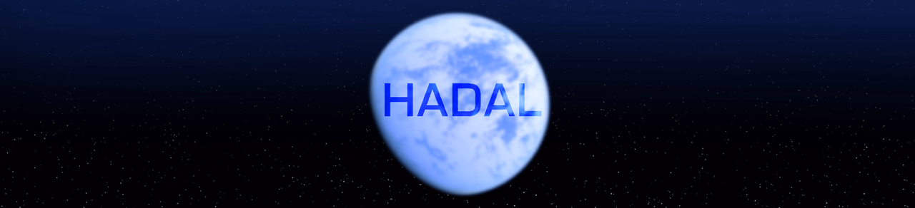 File:HadalTitle.png