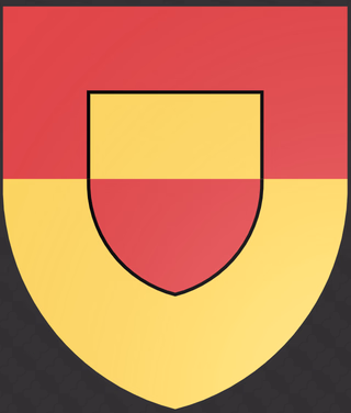 Halcomian Coat-of-arms.png