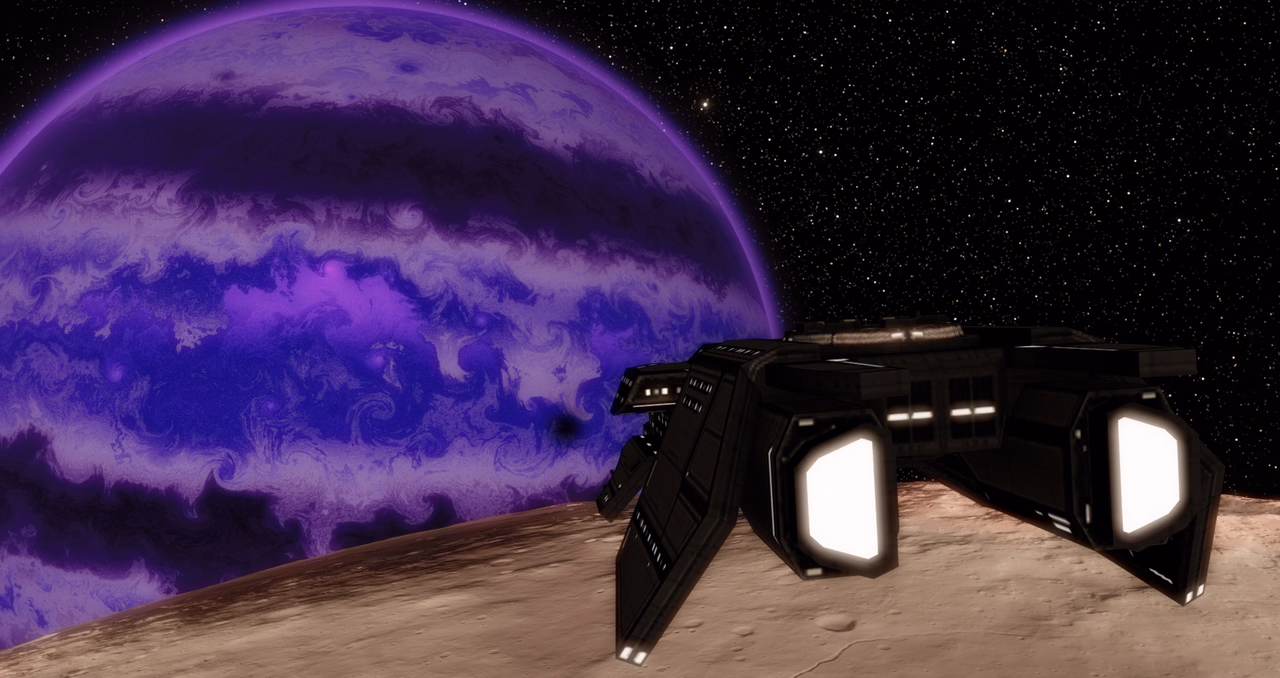 File:Heittrisa G4.png