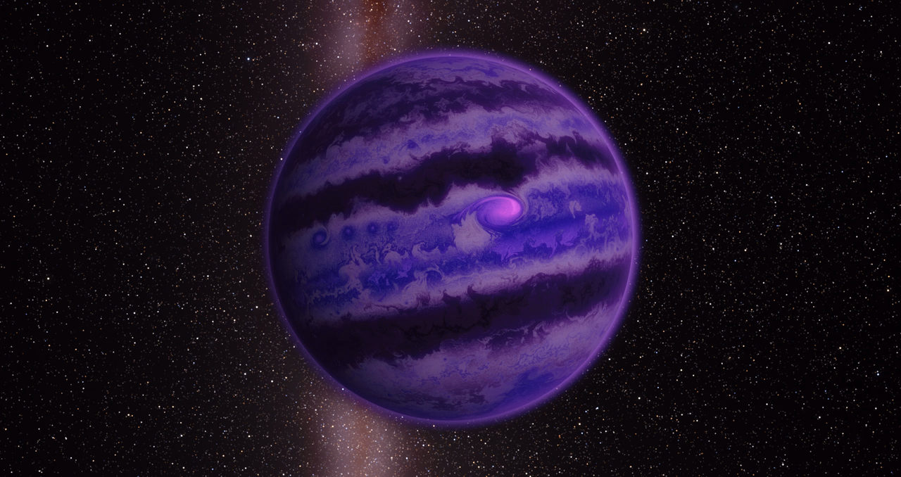 File:Heittrisa G6.png