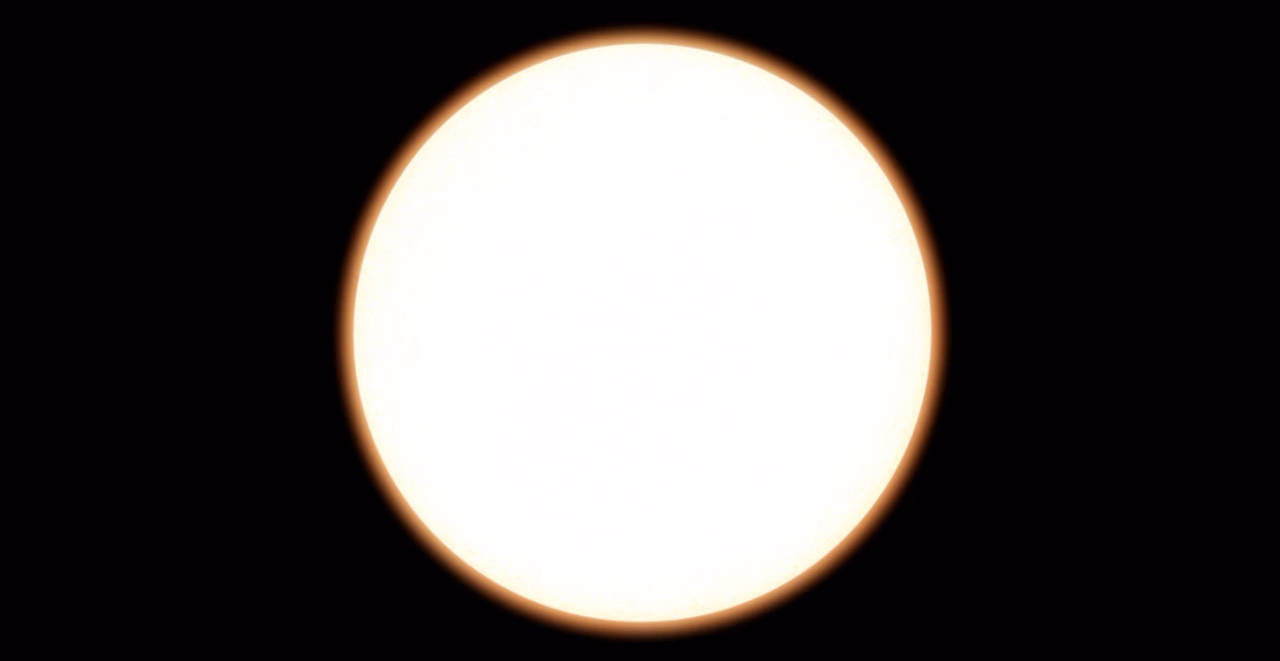 File:Helios.webp