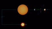 Helyar System