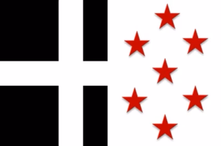 Heptarchy of Orion Flag.webp