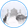 Scope: War of Souls/Silhouettes