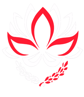 Human Cartographic Mark.png