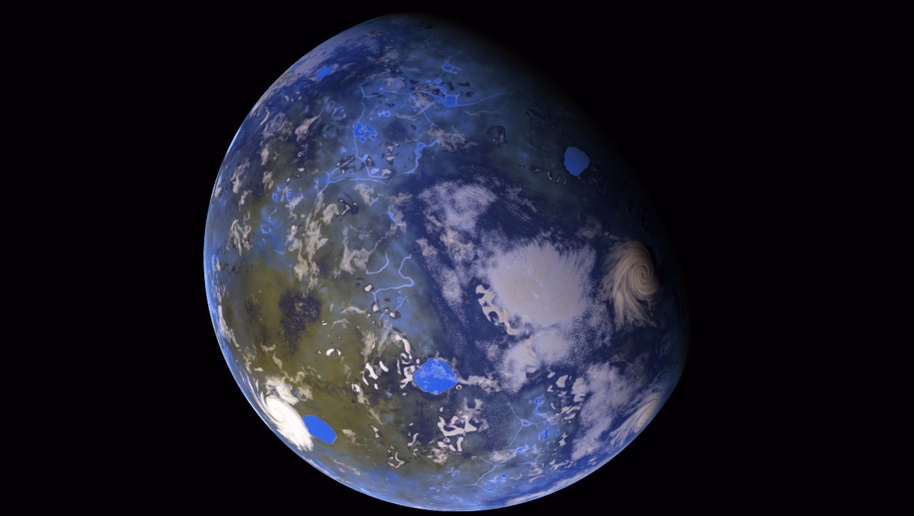 File:Hyperion (1)-0.jpg