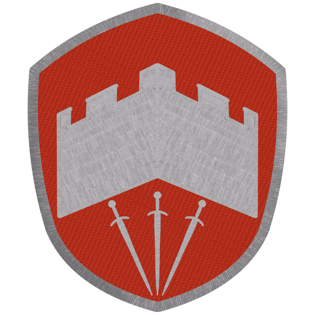 File:IRON WALL DIVISION.png