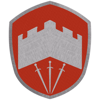 IRON WALL DIVISION.png