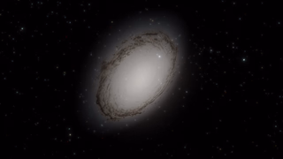 Ida Galaxy.png