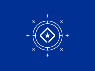 Illuin Flag.png