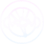 Logo for Illumination