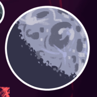 Imagindarium - Hearth.png