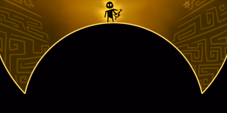 Imagindarium - Libation.png