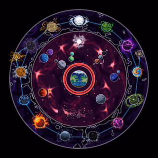 Imagindarium - Thavma (Complete).png
