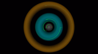 Inner Solar System.webp