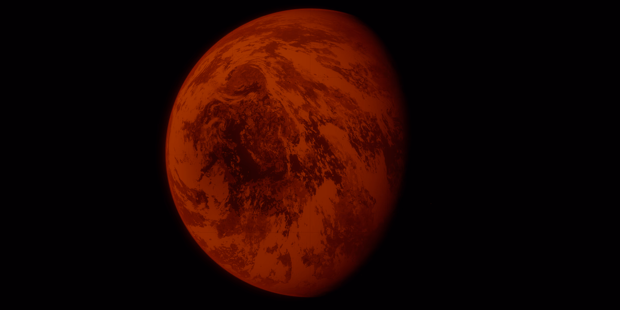 File:Jaanus planet.png