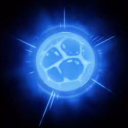Kalisk, one of Aurumios' stars