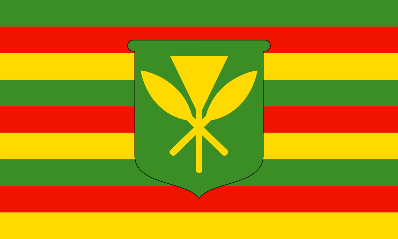 File:Kanaka Maoli flag.png