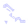 Scope: Silky Way/Karvel Cluster