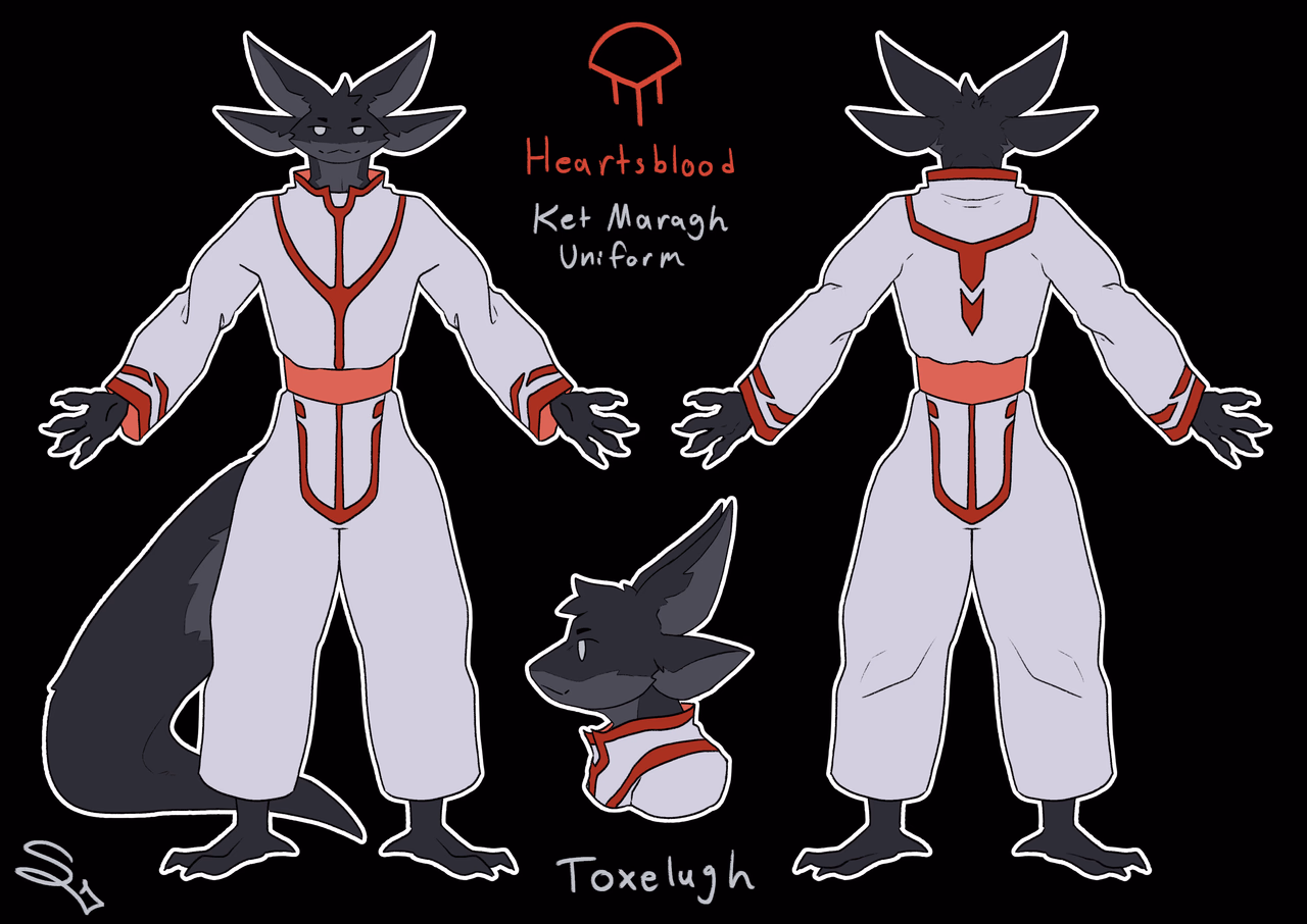 File:Ket Maragh Uniform Reference (heartsblood).png
