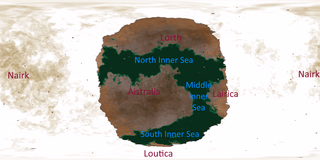 Laigh map with annotation.png