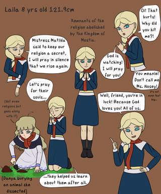 Laila Character Sheet.png