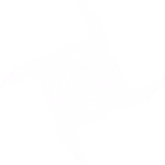 Logo for The Lone Horizon