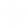Scope: The Lone Horizon