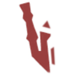Logo for Lowiras Cluster