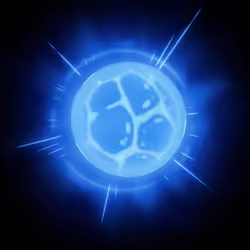 Lutenn, one of Aurumios' stars