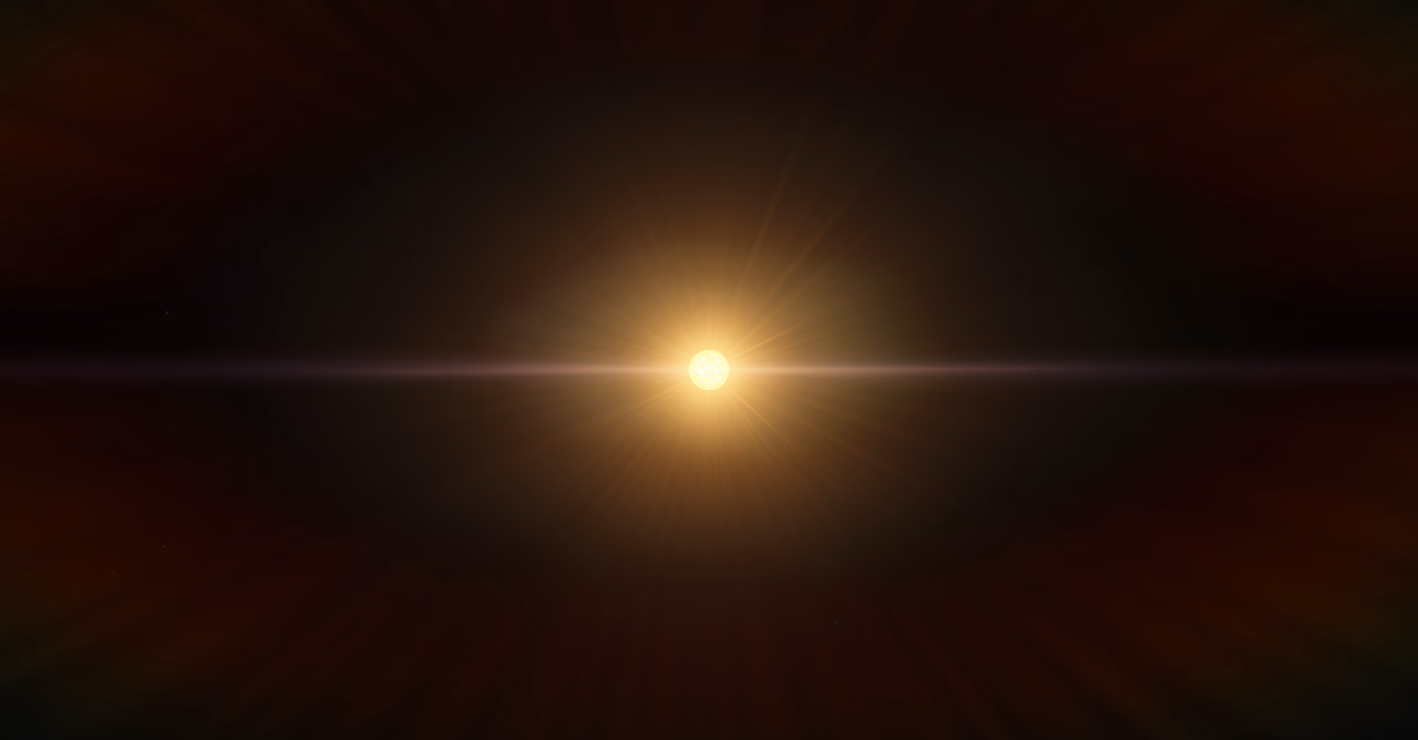 File:Lycurgus (star).png