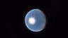 Abyssopelagic Class: 1 kilometer to 100 kilometers