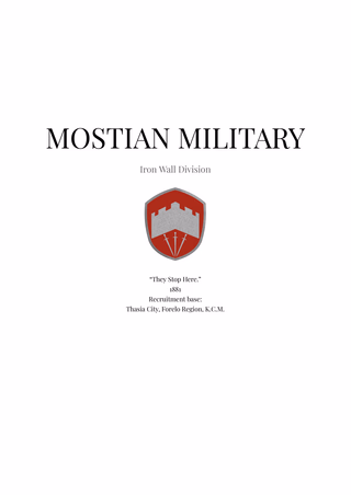 MOSTIAN MILITARY Iron Wall Division page-0001.jpg
