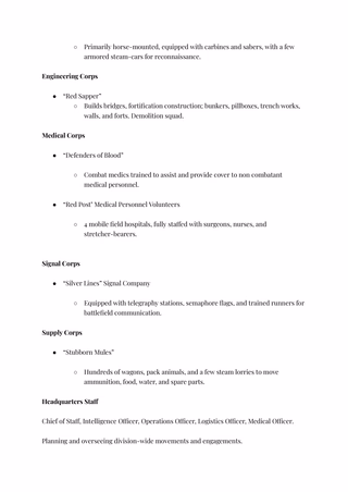 MOSTIAN MILITARY Iron Wall Division page-0003.jpg