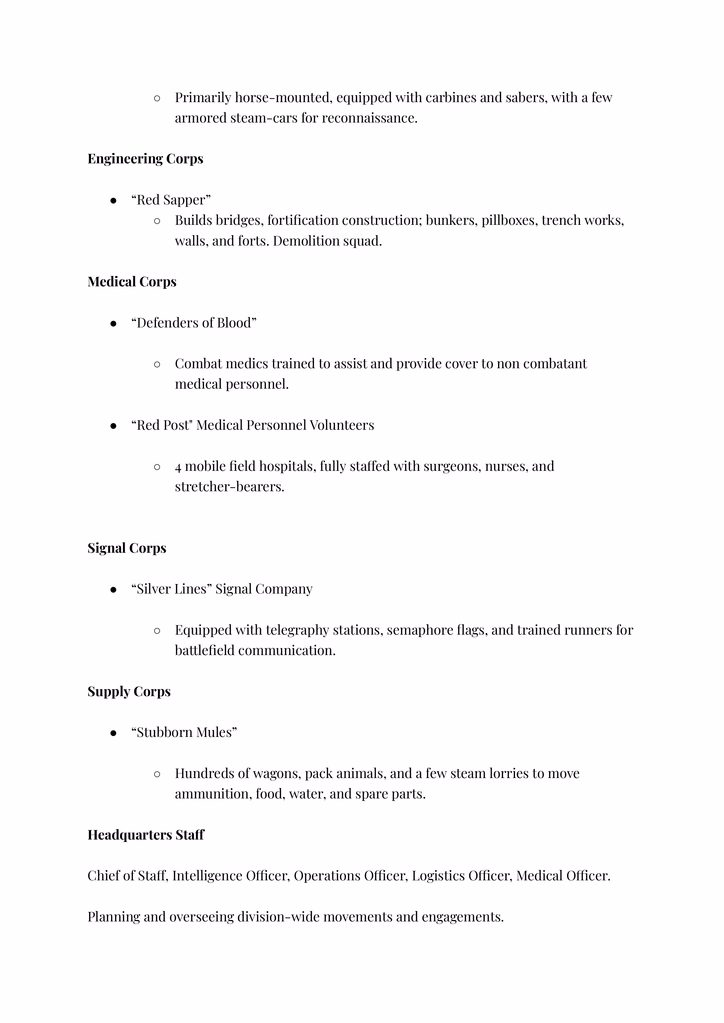 File:MOSTIAN MILITARY Iron Wall Division page-0003.jpg