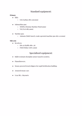 MOSTIAN MILITARY Iron Wall Division page-0004.jpg