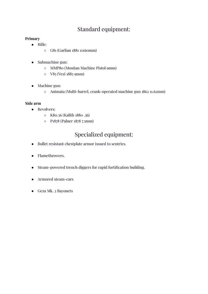 File:MOSTIAN MILITARY Iron Wall Division page-0004.jpg
