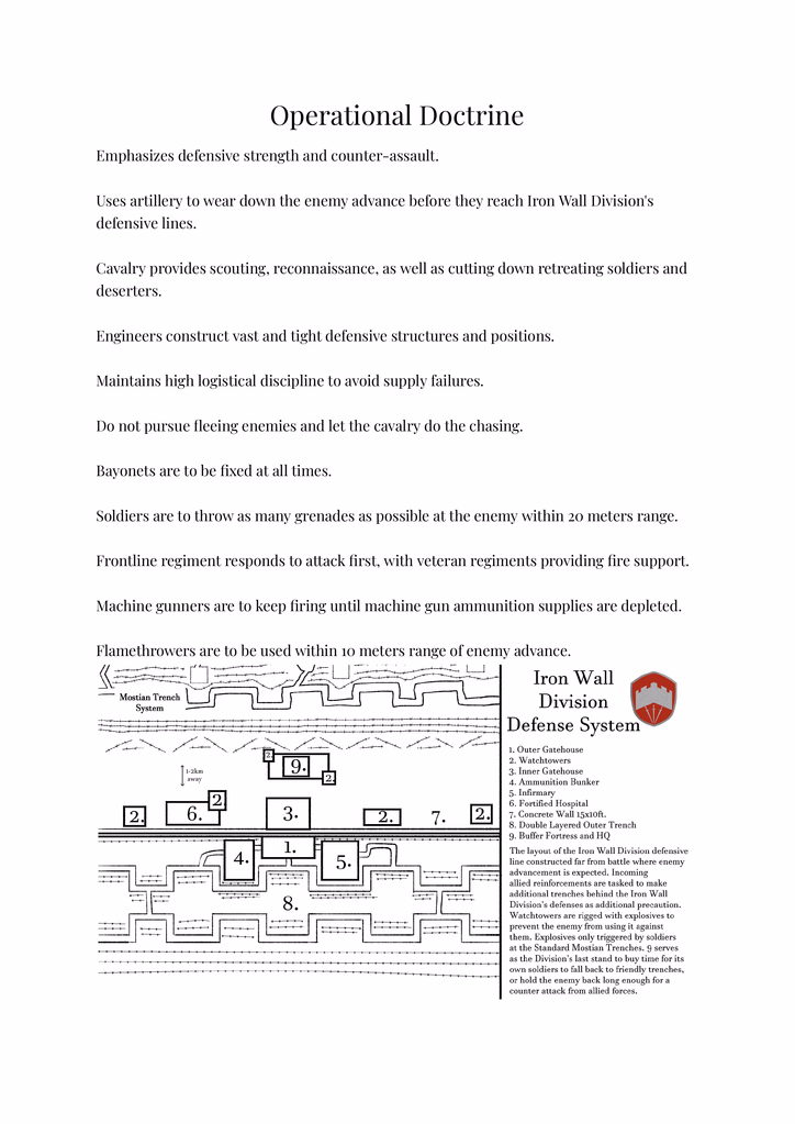 File:MOSTIAN MILITARY Iron Wall Division page-0005.jpg