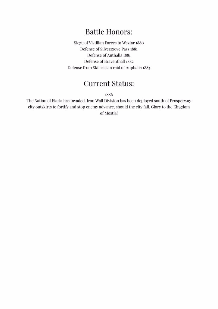 File:MOSTIAN MILITARY Iron Wall Division page-0006.jpg