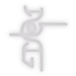 Logo for Mutation Protocol