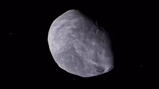 Ma'Bor K (Sarelle-m14)