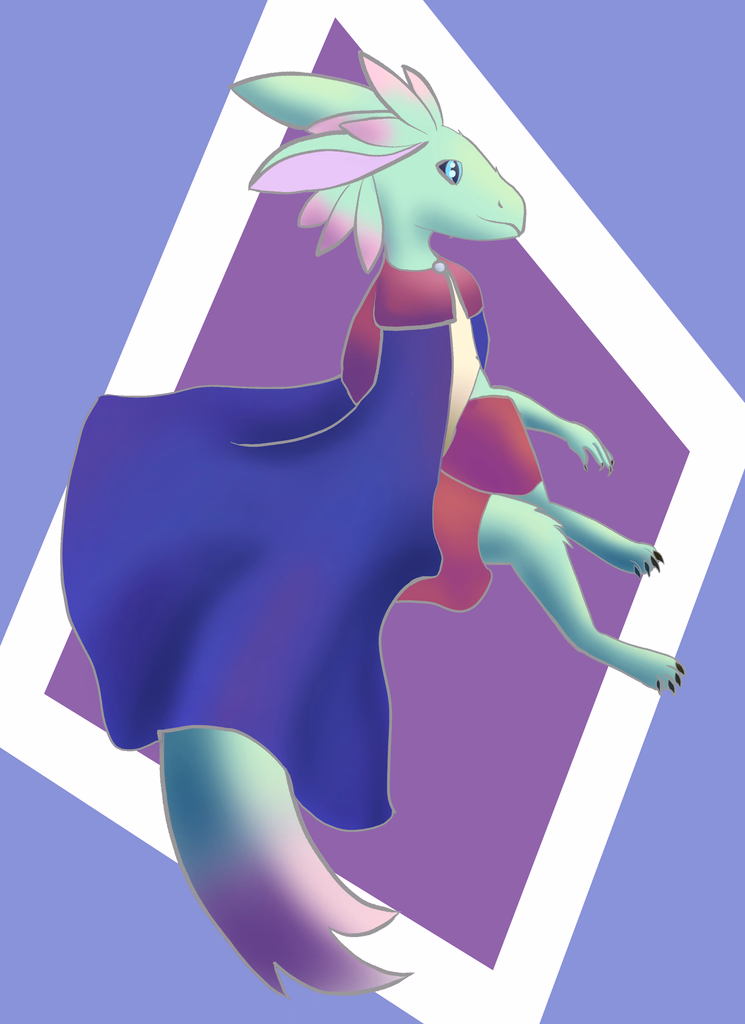 File:Male Vridin Clothed.png