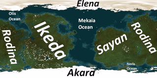 Map of Astarte with names.jpg