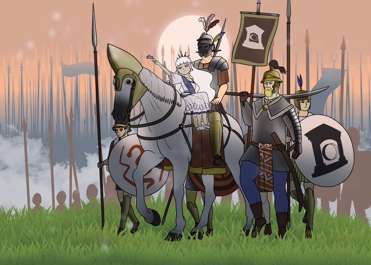 File:March of the Failed Priestess.png